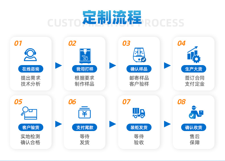 加湿器详情页设计_03