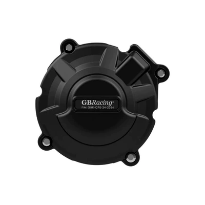 Clutch Engine Protective Cover – Motorcycle Safety Supplies - engine-cover