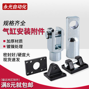 SC��׸����~�۸��ӽ��^���p���_�ܷ��m��Y/I�ͽ��^CA/CB/FA/LB32