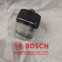 �����荼��ó��ʽ����GSR120-Li늄��ݽz��12V �X݆��