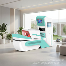 ���c�����C�c���o��x���c��ϴ�x���c���c���cˮ���C�����ƿ��_ģ