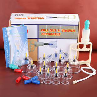 �羳���QӢ�ļӺ�12�޴ů���հι������ó��ްλ�޷ǲ�������