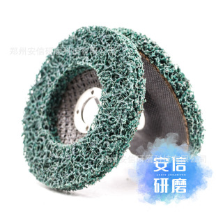 3M �G����ĥ�P ƽ߅ ��ؓ�ɷ������� �ͻ�