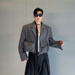 24���bС�����w��ڴ����ζ̿����b������ɫ��Ů  W10516    5145