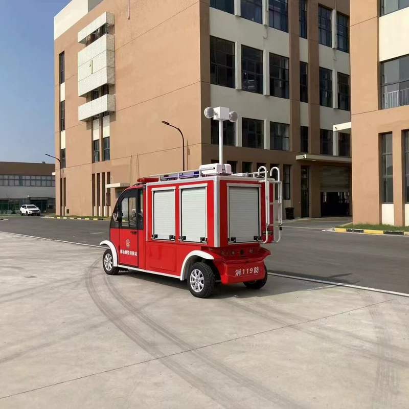 Товар