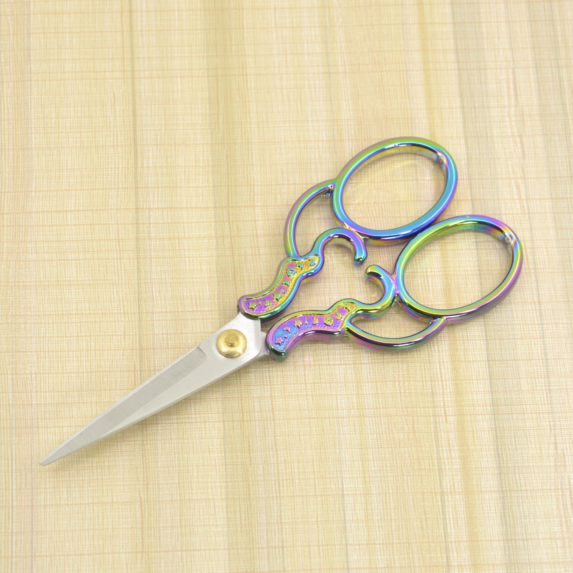 16557182860_405059438