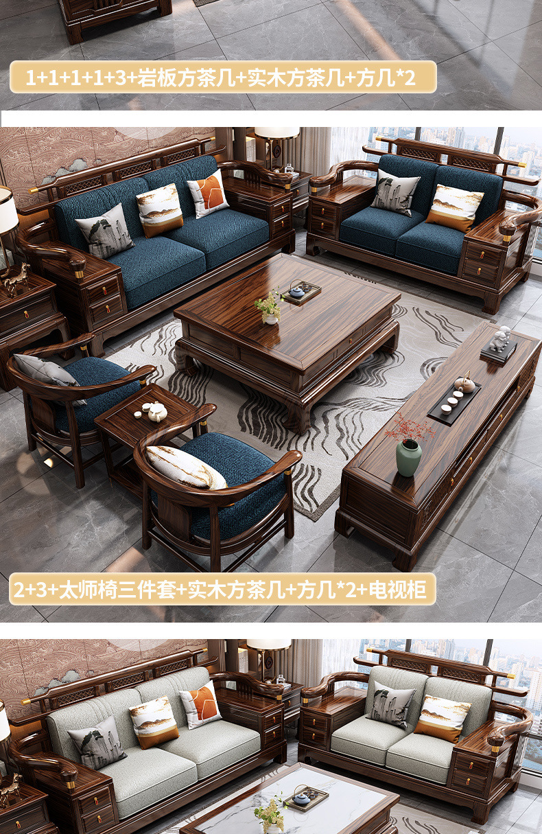 98dfe04e-6ffb-4d06-b105-4a96e96206d5.jpe