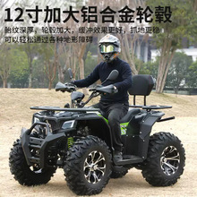 200CC��݆ԽҰĦ��܇ȼ�ʹ�������ATVȫ����܇��݆ԽҰɳ��܇