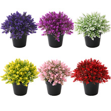 �羳���l����GֲС������β���辰�͏d�b����ϻ��[��