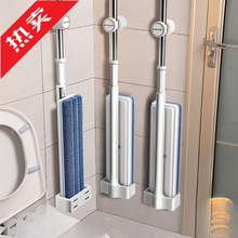 ����ϴƽ���ϰ��¿���öղ�һ�σ����˵��ϲ��ϵ����l���ϰ��^