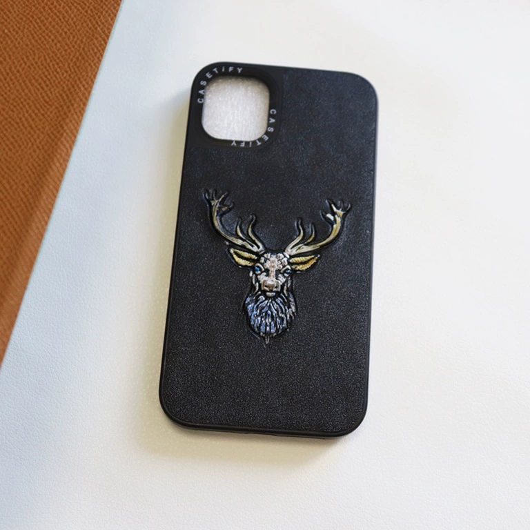 Apple, совместимый iPhone11 Pro, iPhone12 Pro, чехол, 11, 12
