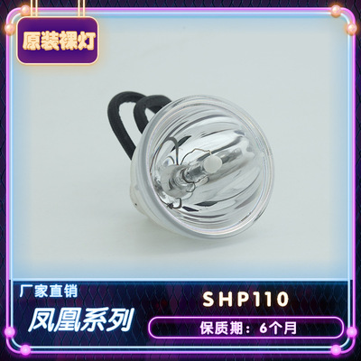 SHP110 SHP119适用于XR-30/30X XR-40X/41X 田园土进口花茶新鲜豆|ms