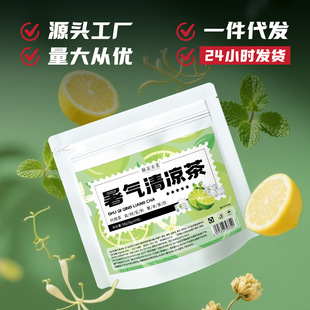 �������ļ�������B����һ�����]���l������y��������������