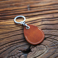 �^��ţƤС�^��ݿ��͹Ÿߙn��Ƥ�Б��T������耳׿��L���A��ˮ��