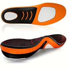 U 61201 Arch support insole �㹭֧���˶�Ь��羳��ó����