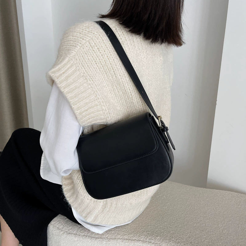 Ф fashionable универсальная сумка, кошелек, городской стиль, интернет-селебрити, корейский стиль, стиль высокого качества
