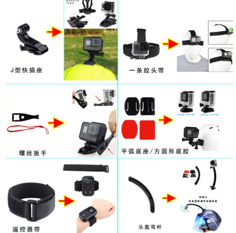 微信截图_20230518124643