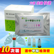 �z�y�x��ԇ������ᄼt�׾Ƽ���ԇ���Йz�y���м״��������˸߾���