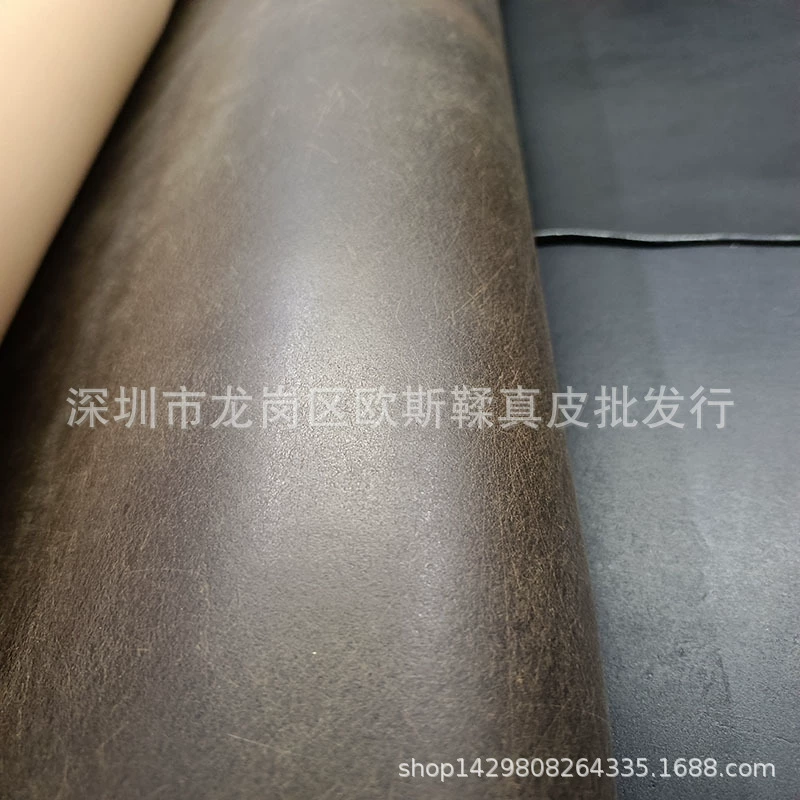 [3.0mm 25]