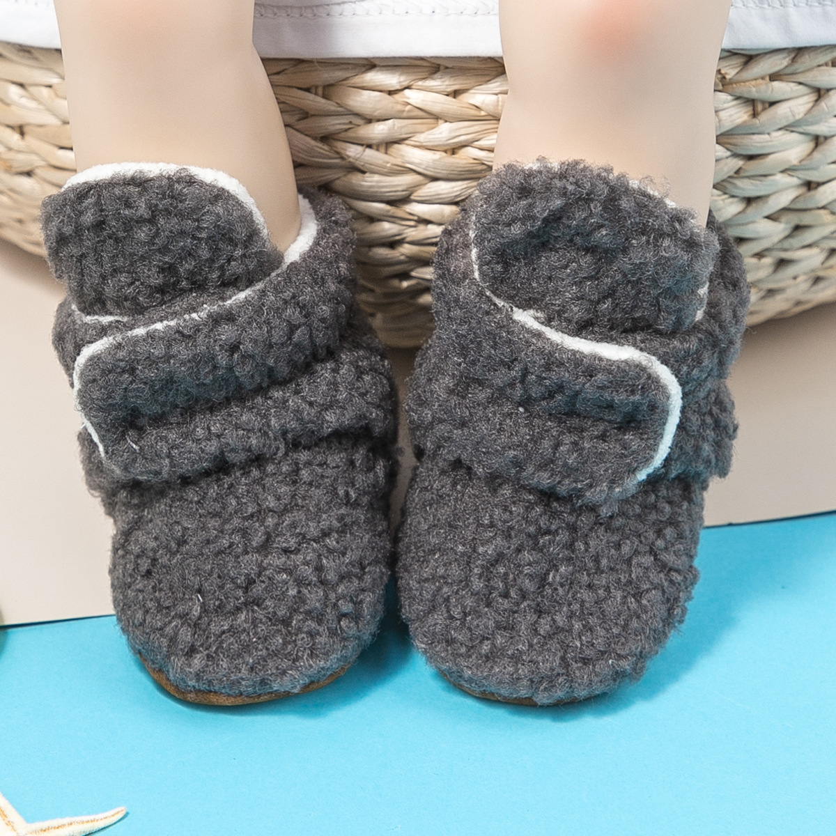 深灰上脚图 (1).jpg