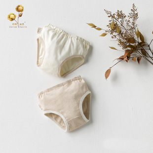 �ļ����ރ�ͯ��ѝ1-3�q��Ů�����ǃ�ѝ������ѝ͸��W����ѝ��}