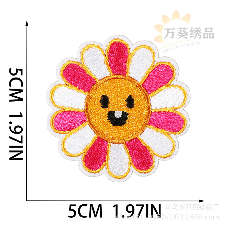 3产品尺寸模版-1 副本.jpg