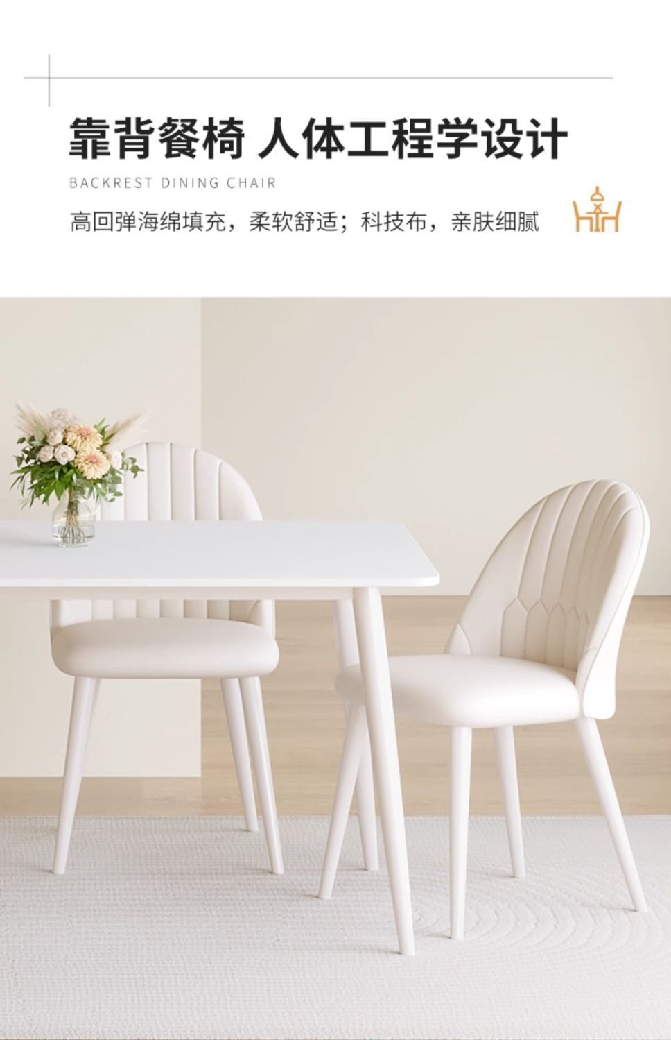 d5db76fa-f685-450e-bb45-418fed5beb63.jpe