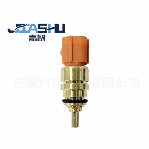 热销汽车水温传感器适用于39220-38010 39220-3C010 39220-02500