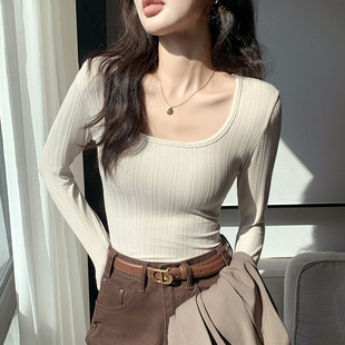 H235�����¿��U�I�w����Ů�����T���L�����µ��I�ȴ�����Ů�b��
