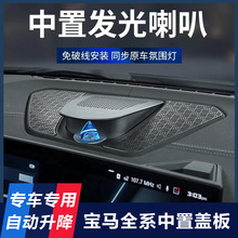 m춌R3ϵ5ϵx3x4x5x6ðlwȸbՇ