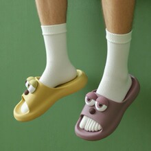 �����֛���Ůʿ�ļ�2026�¿�ҾӺ��ԡ��ϴ�������H��Ь��ʿ