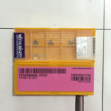 Mitsubishi/���┵���������^TPGX080204L HTi10�X�þ��M��Ƭ�h�r