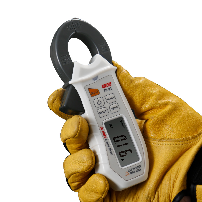 ʢCEMFC-21߾ǯαѹ繤ǯαFC-22