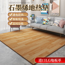 ů؉|ӟ|٤^ʯīϩů|٤|̼|늼ӟ̺͏d