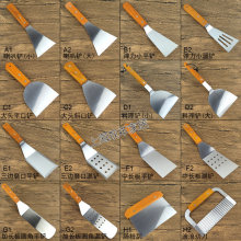 �ͻ�ؐ��Ƭ���Ƭdiyؐĸ�b�Ʒ�Ą�������ľ���Ƕ�ֹ��޿�����