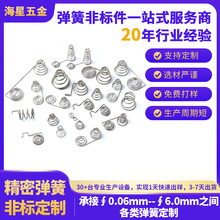 ���P��F�Ό������ɶ������Ͳβ������LED����늳ؽ��|���s����