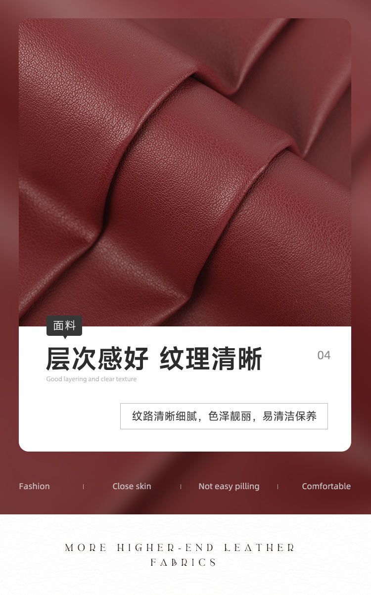 O1CN01akpln81keJfTWoUTY_!!2823024708-0-cib.jpg?__r__=1726216463287