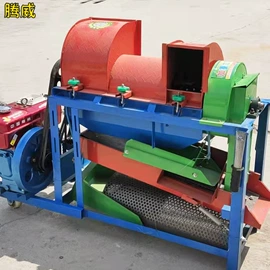 畜牧养殖机械;粮食加工设备;收获机械