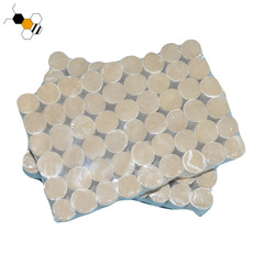 養蜂工具卸売り煙器薫煙弾薫煙器燃料薫煙液養蜂専用煙霧弾