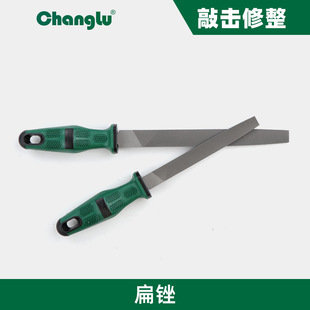 �L¹��S�Q���S���S�A�S��A�S���S�����S�����������6��8��10
