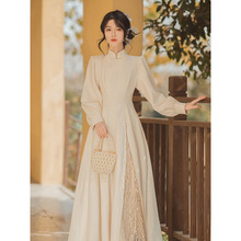 �ﶬ����ʽ���L���������B��ȹ�ٽzƴ���Lȹ�Y���ӛС�Y����Ůȹ