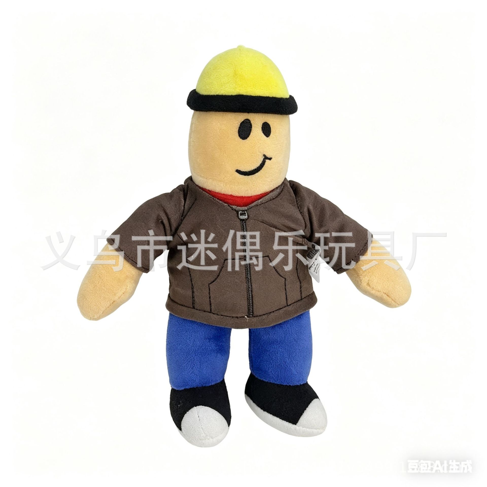 5de97d58fd92861ed5d9620b7657a9