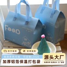 ���}�{����b��һ���ԼӺ��X���o������������u���ᱣ�ش�
