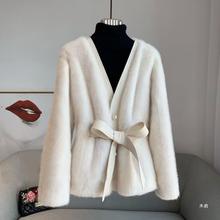 ¿MˮëƤŮVIůrpëë¶l