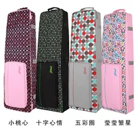Jinchuan 80/100 см маленькая сумка из Цитры оптом сумка через плечо сумка из Цитры набор для хранения Цитры двойной рюкзак производители