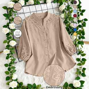 �W��Ů�b�������´̽������r�����䌒�������L���m���|�r������}