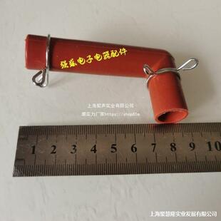 �ٶ����������C�C��ٶ��Ȳ��B��ܛ�܏��^�B�ӹ��B�ӌ�ˮ��