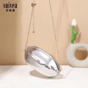 �ϙ�������ٹ��朗l�μ����ɫ���s��Ƥб���ؐ��������ͨ�ڰ�