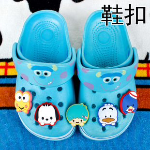 ��ͨ�ɐۃ�ͯ����Ь�������Ь��Ь�b��������Ь�ۿɲ�ж����