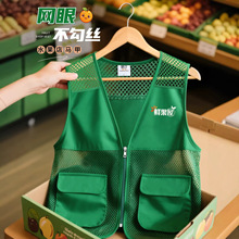 ˮ�����R�׹���������ӡlogo���r���ЏV���Ӵ��N�T�W�۱��Ĺ��b